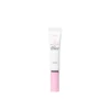 ETUDE HOUSE DR.Mascara Fixer 6 g