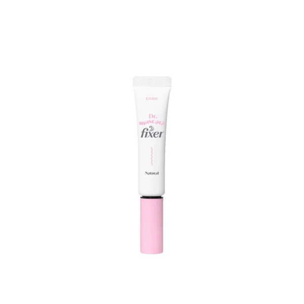 ETUDE HOUSE DR.Mascara Fixer 6 g