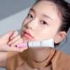 ETUDE HOUSE DR.Mascara Fixer 6 g