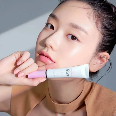 ETUDE HOUSE DR.Mascara Fixer 6 g