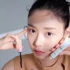 ETUDE HOUSE DR.Mascara Fixer 6 g