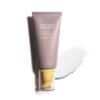 HARUHARU WONDER Black Rice Pure Mineral Relief Daily Sunscreen 50ml NPN