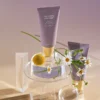 HARUHARU WONDER Black Rice Pure Mineral Relief Daily Sunscreen 50ml NPN
