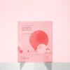 ROUND LAB Camellia Deep Collagen Firming Gel Mask (4)