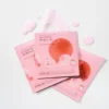 ROUND LAB Camellia Deep Collagen Firming Gel Mask (4)