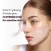 ROUND LAB Camellia Deep Collagen Firming Gel Mask (4)