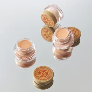 SKINFOOD Salmon Darkcircle Concealer Cream