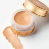 SKINFOOD Salmon Darkcircle Concealer Cream