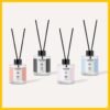 W.DRESSROOM Perfume Diffuser