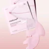 MEDICUBE PDRN Pink Collagen Gel Mask 28g - 1 PC