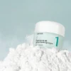 NUMBUZIN No.1 Pantothenic B5 Active Soothing Cream 80ml