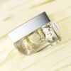NUMBUZIN No.5+ Glutathione Vitamin Dark Spot Cream 50ml
