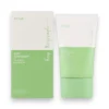Anua Airy Sun Cream 50ml NPN
