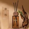 CITTA Fragrance Diffuser Sandalwood