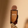 CITTA Fragrance Diffuser Sandalwood
