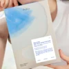 DR.ALTHEA Aqua Blue Hydration Mask 4pcs
