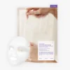 DR.ALTHEA Jelly Seal Repair Mask 4pcs