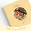 DR.ALTHEA Vita Glow Mask 4pcs