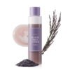 IM FROM Black Rice Toner 150ml