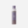 IM FROM Black Rice Toner 150ml