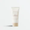 IM FROM Sunscreen SPF+ 50ml NPN