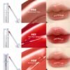 JUDYDOLL Watery Lip Gloss