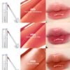 JUDYDOLL Watery Lip Gloss