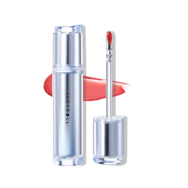 JUDYDOLL Watery Lip Gloss