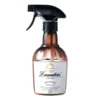 LAUNDRIN Fabric Refresher Aromatic Oud