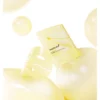 MEDICUBE Kojic Acid Turmeric Brightening Gel Mask 28g