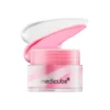 MEDICUBE PDRN Lip Sleeping Mask 10g
