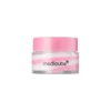 MEDICUBE PDRN Lip Sleeping Mask 10g