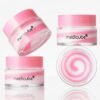 MEDICUBE PDRN Lip Sleeping Mask 10g