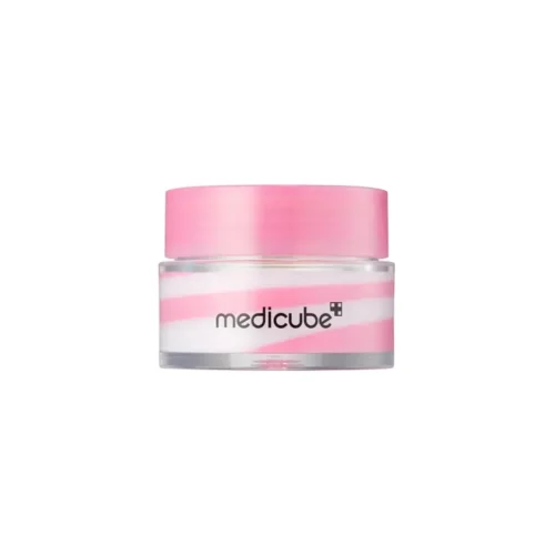MEDICUBE PDRN Lip Sleeping Mask 10g