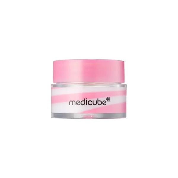 MEDICUBE PDRN Lip Sleeping Mask 10g
