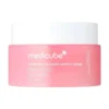 MEDICUBE PDRN Pink Collagen Capsule Cream 55g