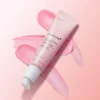 MEDICUBE PDRN Pink Peptide Eye Serum 30ml