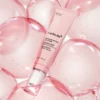 MEDICUBE PDRN Pink Peptide Eye Serum 30ml