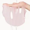 MEDICUBE PDRN Pink Vita Coating Mask 22g