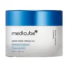 MEDICUBE Zero Pore Cream 2.0 50ml