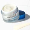 MEDICUBE Zero Pore Cream 2.0 50ml