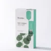 MEDIHEAL Madecassoside Essential Mask 10pcs