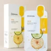 MEDIHEAL Vita Essential Mask 24g - 1 BOX / 10 PCS