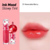 Peripera Ink Mood Glowy Tint