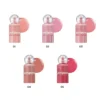 Peripera Syrupy Tok Cheek