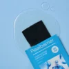 REAL BARRIER Aqua Soothing Ampoule Mask 28ml - 1BOX / 10 PCS