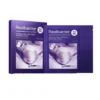 REAL BARRIER Retiniol Pore Tightening Serum GelMask 30g - 1 BOX / 10 PCS