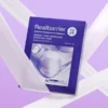 REAL BARRIER Retiniol Pore Tightening Serum GelMask 30g - 1 BOX / 10 PCS