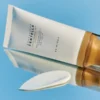 SKIN1004 Air-Fit Suncream Light 50ml NPN