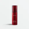TIRTIR Mask Fit Make Up Fixer 80ml